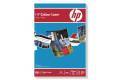 HP CHP350e Color Laser Papier, A4, 100g, 5x500 Blatt