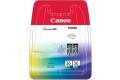 Canon  CLI-36TW Encre Double-Pack couleur / color