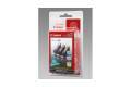Canon CLI-521PA Ink Multipack CMY