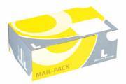 ELCO 28834.7 Pac-it Mail Pack L 239g 395x250x140
