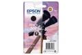 EPSON T02V140 Tinte 502 schwarz / black