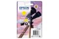EPSON T02W440 Tinte 502XL gelb / yellow