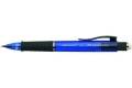 FABER-CASTELL 132152 Druckbleistift GRIP-MATIC HB blau 0.7mm