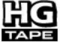 P-touch Tapes HG