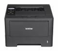 Brother HL-5470DW Mono Laserprinter duplex/WLAN