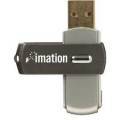 Imation USB Memory