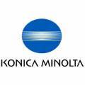 <B>Toner Minolta finden Sie unter Konica Minolta</B>