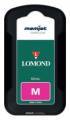 Lomond 209124 Tinte magenta (50ml)