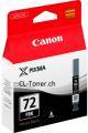 Canon PGI-72PBK Encre noir photo / photo black 14ml