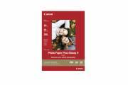 Canon PP201A4 Photo Paper Plus InkJet glossy 260g, A4, 20 feuill