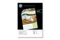 HP Q6592A Professional Inkjet-Paper matt 180g, A4, 100 Blatt