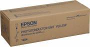 Epson S051224 Photoconductor yellow