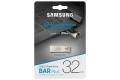 Samsung USB Drive Bar Plus 32GB USB 3.1 silver