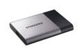 Samsung MU-PT250B SSD Portable T3 250GB USB 3.1