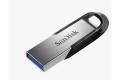 SANDISK SDCZ73-016 Ultra Flair Flash Drive 16GB USB3.0
