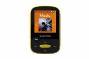 SANDISK SDMX24-008 MP3 Sansa Clip Zip Sport 8GB