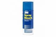 Scotch SM/400 Spray Mount 400ml (Sprhkleber)