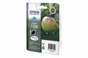Epson T129240 Tinte cyan (T1292)