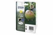 Epson T129440 Ink yellow (T1294)