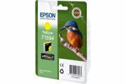 Epson T1594 Ink yellow