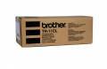 Brother TR-11CL Transfer-Roller NICHT MEHR LIEFERBAR