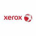 Xerox 109R00784 Maintenance-Kit