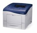 Xerox Phaser 6600DN Impriment Laser Couleur