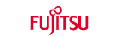 Fujitsu Farbband