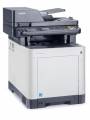 Kyocera Ecosys M6530cdn Multifunktionsdrucker