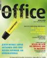 Office Magazin 4-18