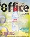 Office Magazin 6-18