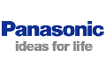 Panasonic Faxrollen