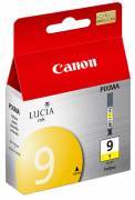 Canon PGI-9Y Encre jaune / yellow